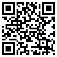 Gencraft绘画app最新版