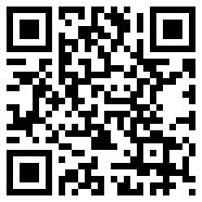 PDF转换全能王app免费版下载v1.1