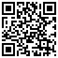 全天动力app手机版下载v1.0.0