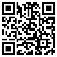 手机壁纸制作v1.0