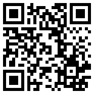 UnrecordTacticalFPS安卓版游戏下载v1.4