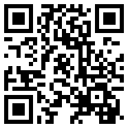 生存探险记游戏安卓版下载v1.8.2