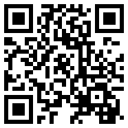 坦克战斗大战游戏手机版v1.1