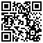 吉祥娱乐app