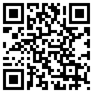哈客获客平台app下载v1.0.8