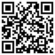 美沃斯app
