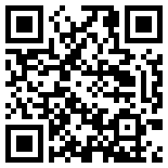 图片视频免费去水印软件手机版v1.2.8