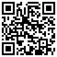 NFC手机门禁卡app最新版下载v1.0