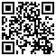 轻盈大字版app官方下载v1.0.0