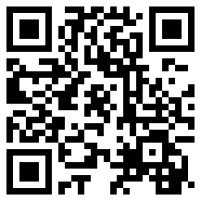 皮玩交友v19.0.6
