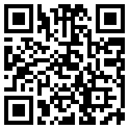 波宝钱包app官网版v6.0.6