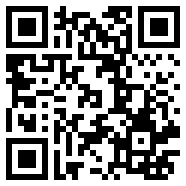 澳门开元ky88v1.0.2