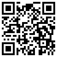 极修空调清洗APP