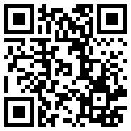 立体萌萌消游戏安卓版v1.0.0