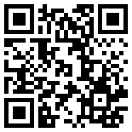 济群在线药品商城app官方版v1.0.4