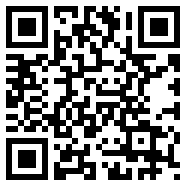 动物干架安卓版v0.0.4