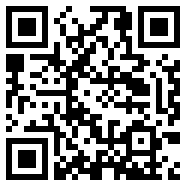 吃我一刀v1.8.1