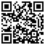 江欣南计步app官方最新版v1.0.1