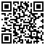 安卓主题动态壁纸下载app官方版v1.0