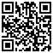 量子领域新的征程手游官方版1.0