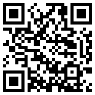 wifi无限连接app最新版v3.3.05.10