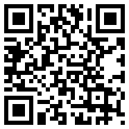sciencecanbot编程学习软件最新版v1.0.2