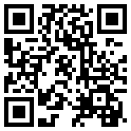 工菊末盒小工具app官方版v1.0.0