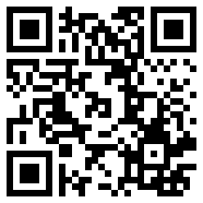 大丰宝购物商城app官方下载v1.0.1