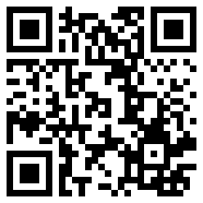 轻盈大字版工具箱app最新版v1.0.0