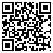 密马租号app官方正版v1.0