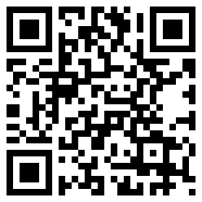 我的工作公司游戏安卓官方版v1.0