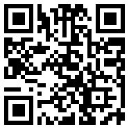 NFC手机门禁卡app官方版v1.0