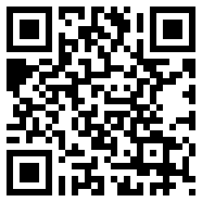 尧香商城app官方版v1.0.0