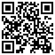 诗词达人app学习官方版v1.0
