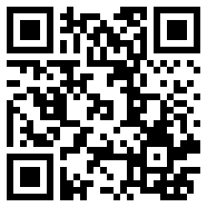直营拓展宝app安卓官方版1.2.40