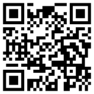 极修空调清洗app官方版v1.0.0