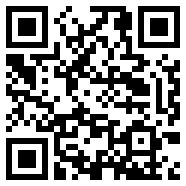 全民单机切水果游戏最新版v1.2.1