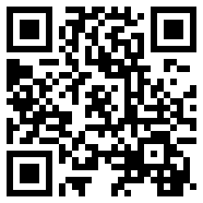 龙绊之岛最新版汉化手机版v1.0.1