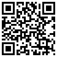 夜欢视频约聊交友app官方版v1.0.3