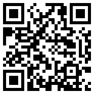 dayz在线地图app中文手机版v1.0