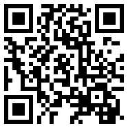 机甲特工队游戏官方版v1.0.0