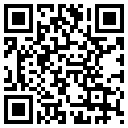 小女孩娱乐交友app最新版v1.0.1