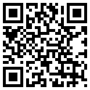 AI次元绘画图片合成器软件官方appv1.0