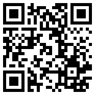 肌肉猛男游戏官方手机版v0.6.4