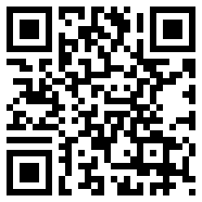 精神心理科医院挂号app官方版v1.0.0