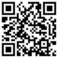 种草壁纸app官方版v1.0.0