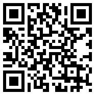 高科蒸汽洗车app官方最新版v1.1.4