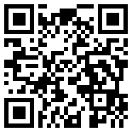鹰石音乐app学习官方版v1.0.0