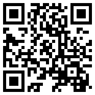 生存探险记游戏官方版v1.8.2