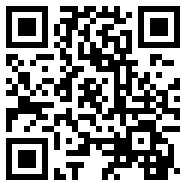 GachaCreative中文汉化版下载安装（加查创意）v1.0